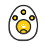 欧易交易所注册链接 OK交易所APP界面介绍